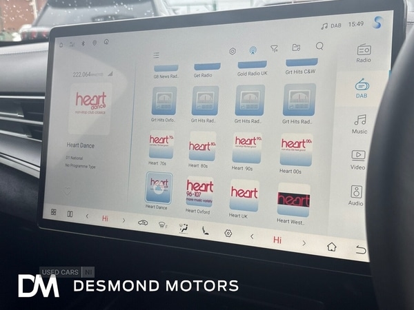 Used BYD Seal 2025 for sale - 77893364: Photo 14