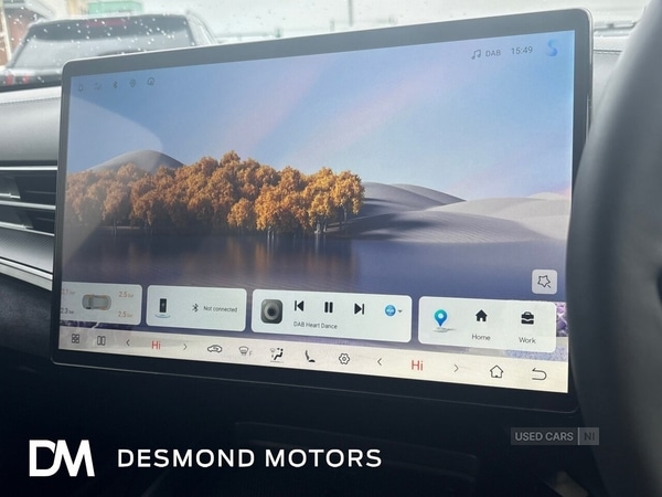 Used BYD Seal 2025 for sale - 77893364: Photo 15