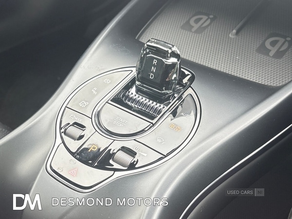 Used BYD Seal 2025 for sale - 77893364: Photo 16