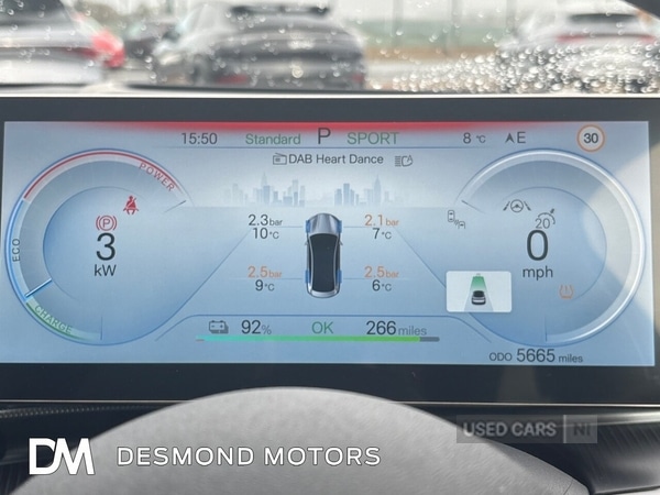 Used BYD Seal 2025 for sale - 77893364: Photo 18