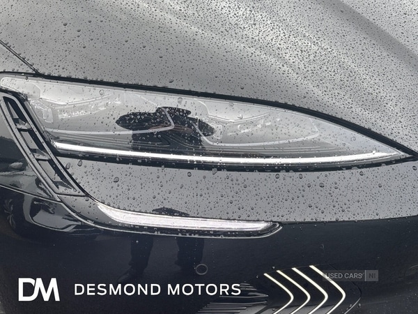 Used BYD Seal 2025 for sale - 77893364: Photo 19