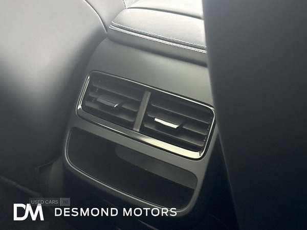 Used BYD Seal 2025 for sale - 77893364: Photo 20