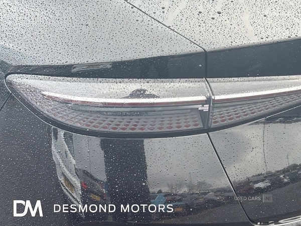 Used BYD Seal 2025 for sale - 77893364: Photo 21