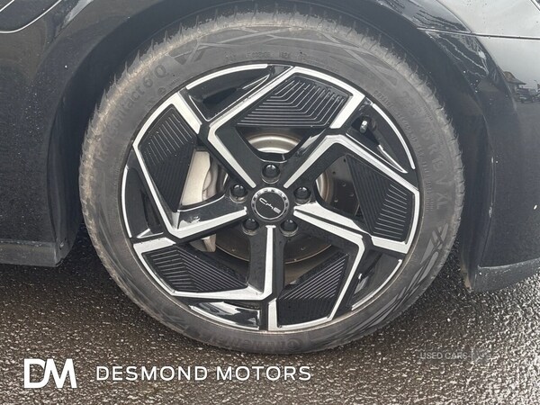 Used BYD Seal 2025 for sale - 77893364: Photo 22