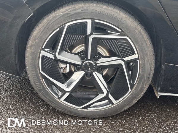 Used BYD Seal 2025 for sale - 77893364: Photo 23