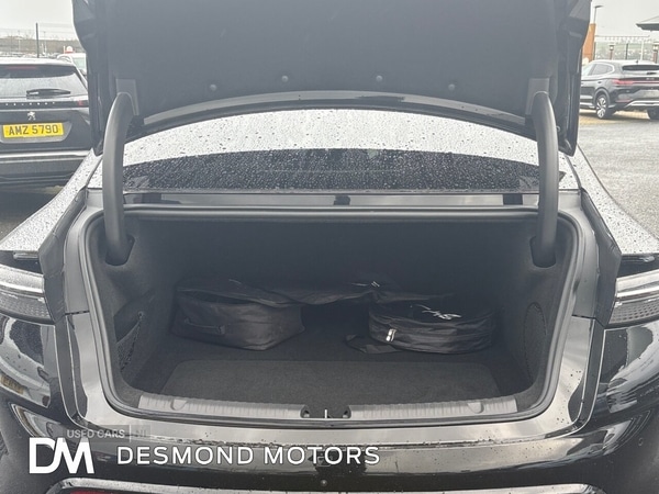 Used BYD Seal 2025 for sale - 77893364: Photo 26