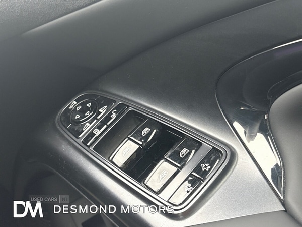 Used BYD Seal 2025 for sale - 77893364: Photo 28