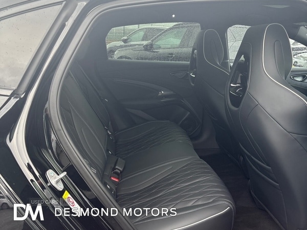 Used BYD Seal 2025 for sale - 77893364: Photo 29