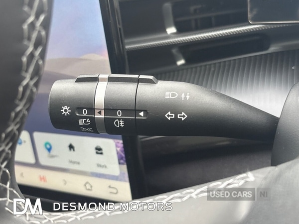 Used BYD Seal 2025 for sale - 77893364: Photo 30