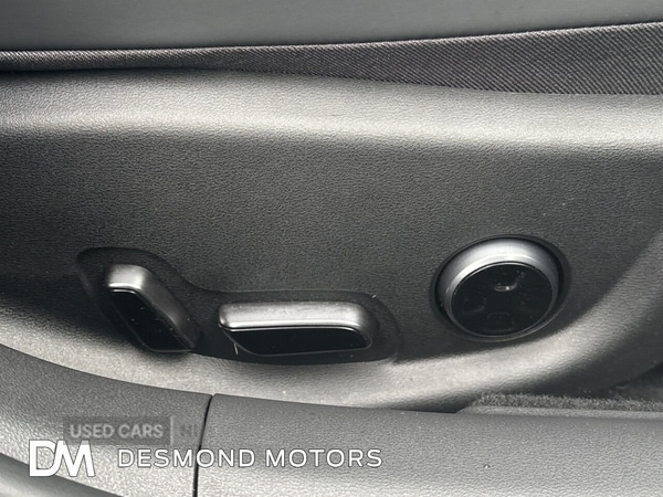 Used BYD Seal 2025 for sale - 77893364: Photo 32