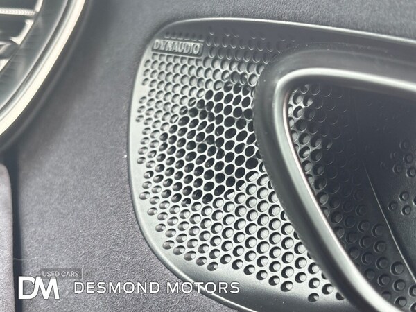 Used BYD Seal 2025 for sale - 77893364: Photo 33