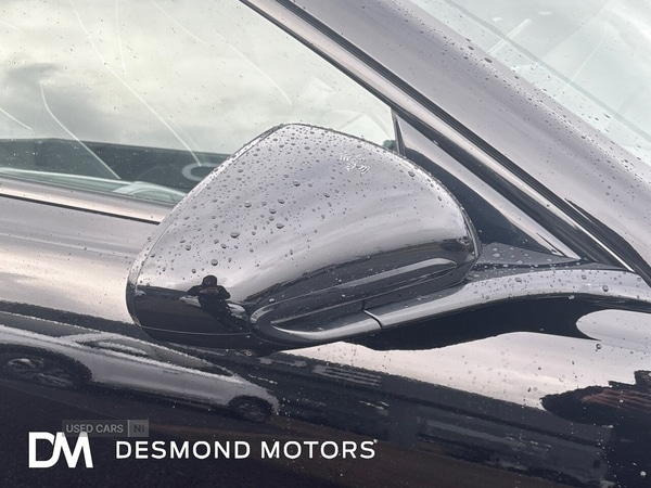 Used BYD Seal 2025 for sale - 77893364: Photo 34