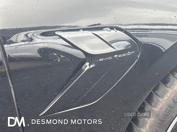 Used BYD Seal 2025 for sale - 77893364: Photo 35