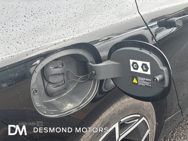 Used BYD Seal 2025 for sale - 77893364: Photo 36