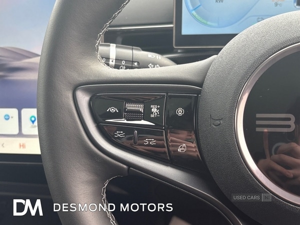 Used BYD Seal 2025 for sale - 77893364: Photo 37