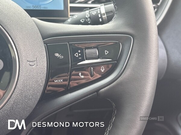 Used BYD Seal 2025 for sale - 77893364: Photo 39