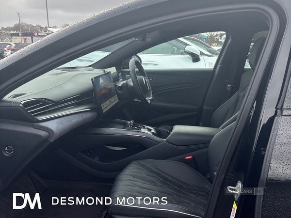 Used BYD Seal 2025 for sale - 77893364: Photo 9