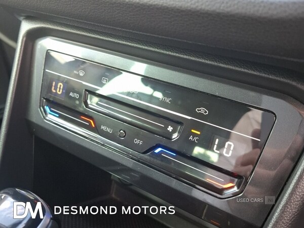 Used Volkswagen Tiguan 2023 for sale - 76381464: Photo 29