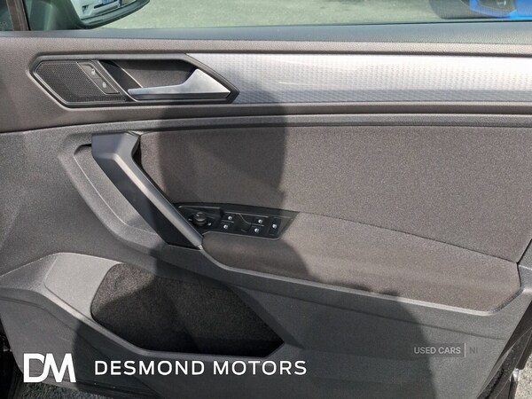 Used Volkswagen Tiguan 2023 for sale - 76381464: Photo 30