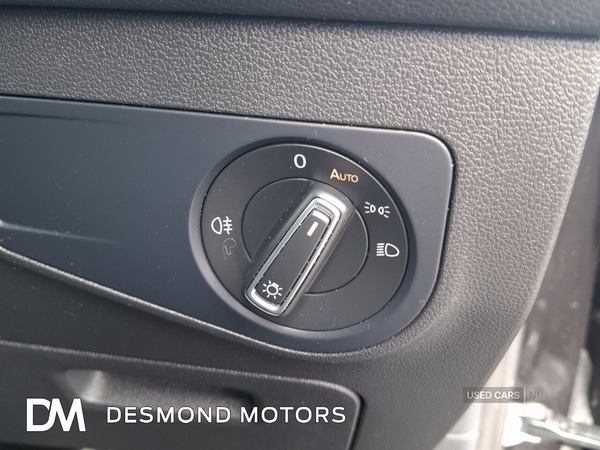 Used Volkswagen Tiguan 2023 for sale - 76381464: Photo 36