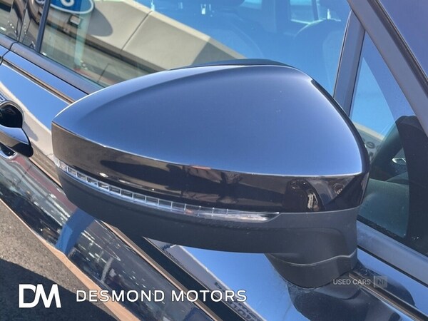 Used Volkswagen Tiguan 2023 for sale - 76381464: Photo 41