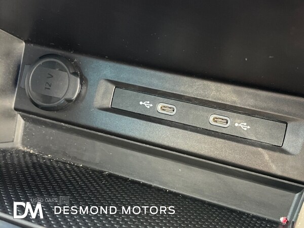 Used Volkswagen Tiguan 2023 for sale - 76381464: Photo 45