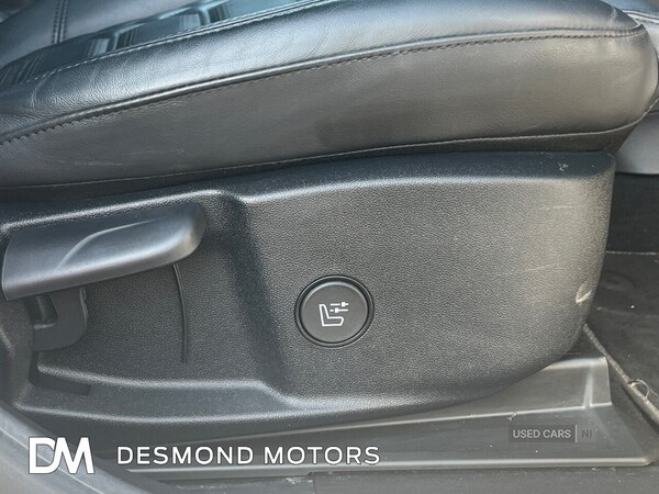 Used Ford Puma 2022 for sale - 75602003: Photo 34