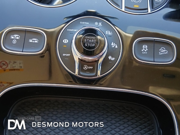 Used Bentley Bentayga 2017 for sale - 76729458: Photo 28