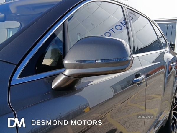 Used Bentley Bentayga 2017 for sale - 76729458: Photo 37