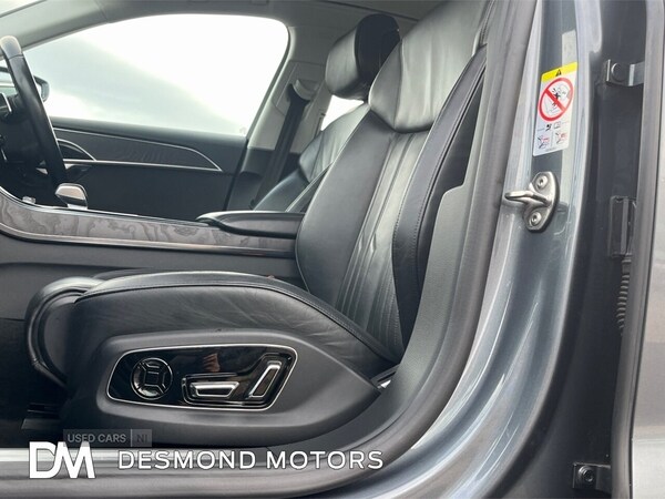 Used Audi A8 2018 for sale - 76318568: Photo 29