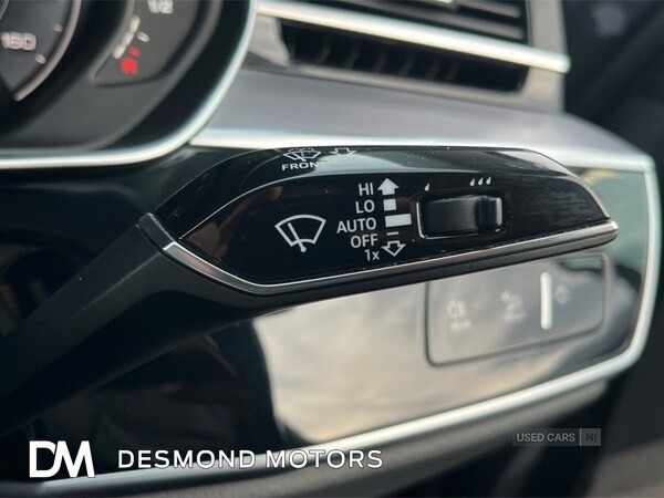 Used Audi A8 2018 for sale - 76318568: Photo 32