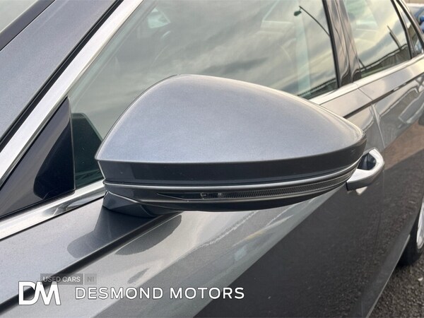 Used Audi A8 2018 for sale - 76318568: Photo 35