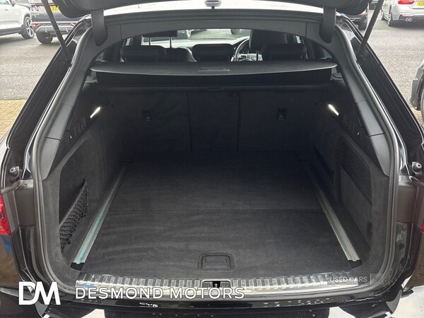 Used Audi A6 2019 for sale - 77426294: Photo 22