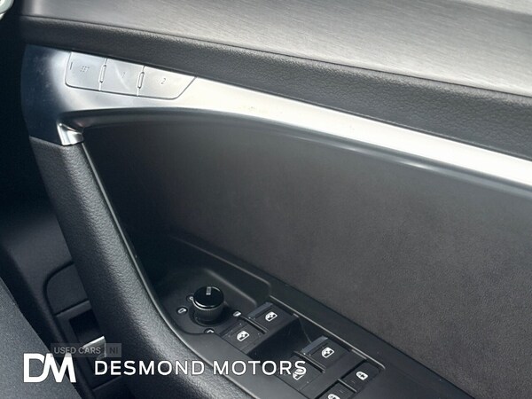 Used Audi A6 2019 for sale - 77426294: Photo 23