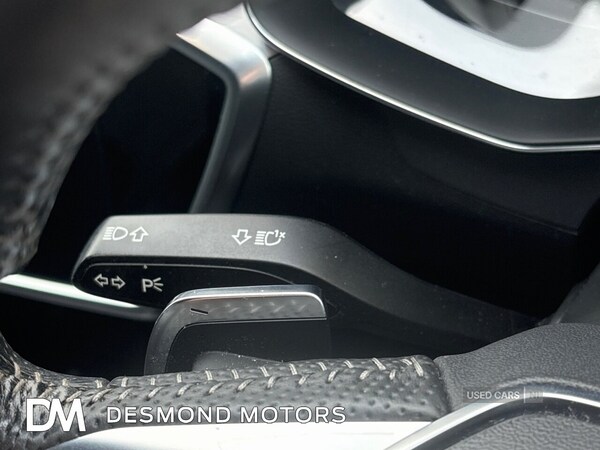 Used Audi A6 2019 for sale - 77426294: Photo 24