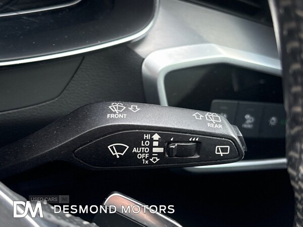 Used Audi A6 2019 for sale - 77426294: Photo 25