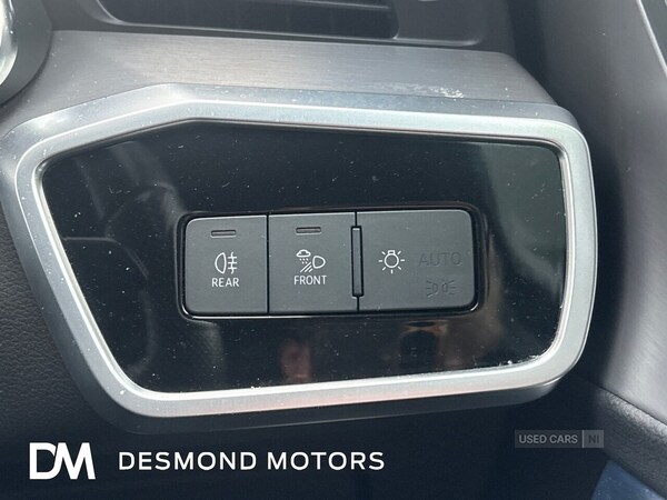 Used Audi A6 2019 for sale - 77426294: Photo 26