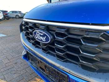 Used Ford Kuga 2025 for sale - 73451825: Photo