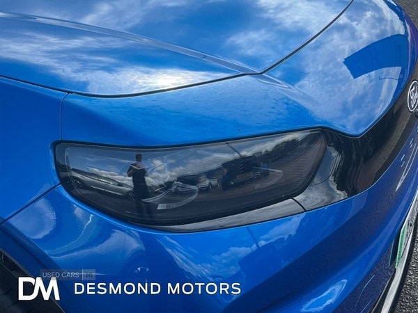 Used Ford Capri 2025 for sale - 75521131: Photo 19
