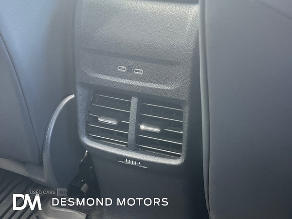 Used Ford Capri 2025 for sale - 75521131: Photo 20