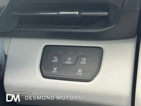 Used Ford Capri 2025 for sale - 75521131: Photo 33