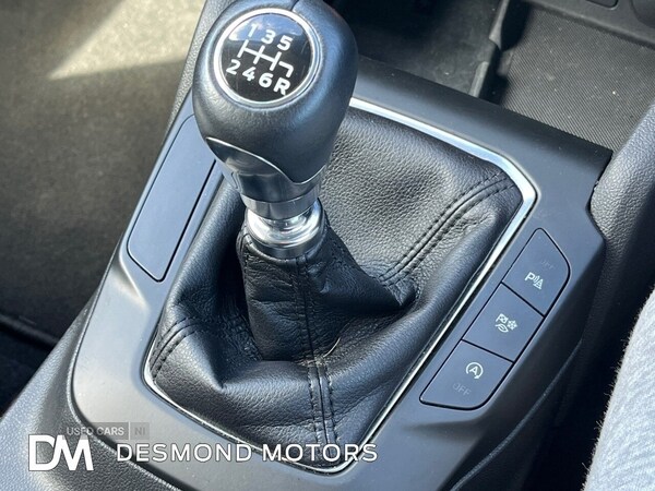 Used Ford Focus 2023 for sale - 76002619: Photo 16