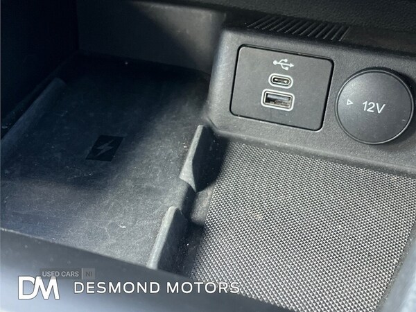 Used Ford Focus 2023 for sale - 76002619: Photo 21