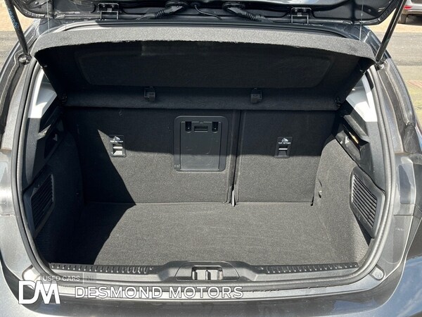 Used Ford Focus 2023 for sale - 76002619: Photo 24