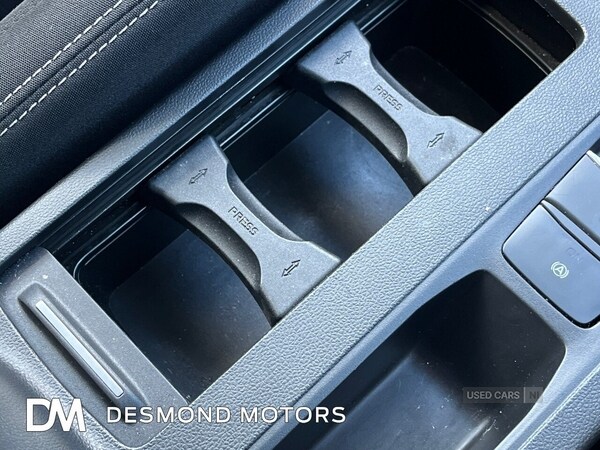 Used Ford Focus 2023 for sale - 76002619: Photo 25