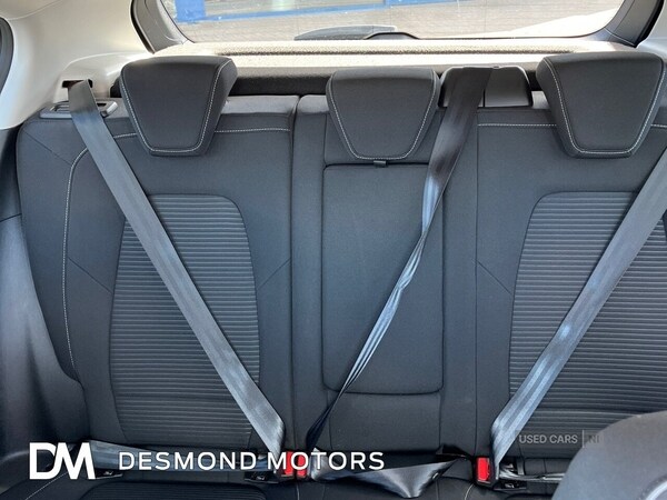 Used Ford Focus 2023 for sale - 76002619: Photo 29