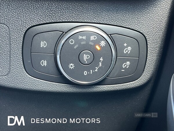 Used Ford Focus 2023 for sale - 76002619: Photo 30