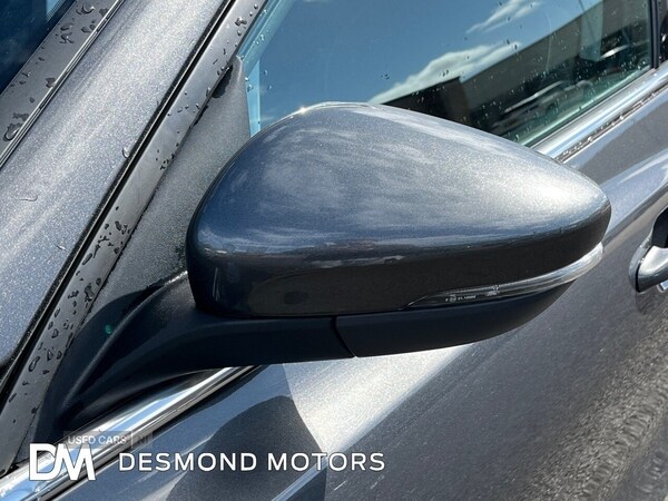 Used Ford Focus 2023 for sale - 76002619: Photo 31