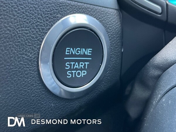 Used Ford Focus 2023 for sale - 76002619: Photo 33