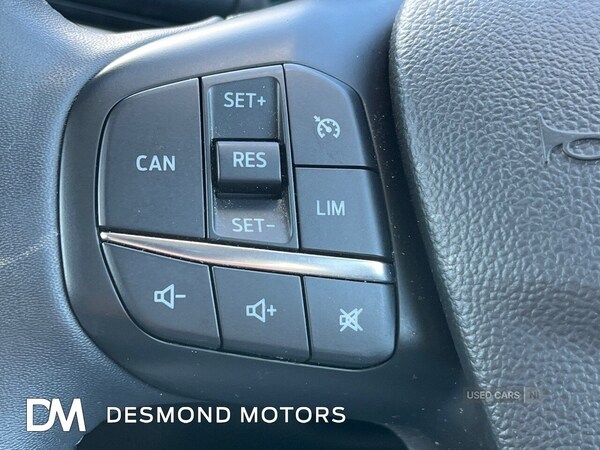 Used Ford Focus 2023 for sale - 76002619: Photo 34